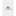 image-e164d17246bf4afcb21200ed5a5bedc4
