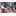 1150_Educacao-Infantil-com-enfase-em-Educacao-Especial_M