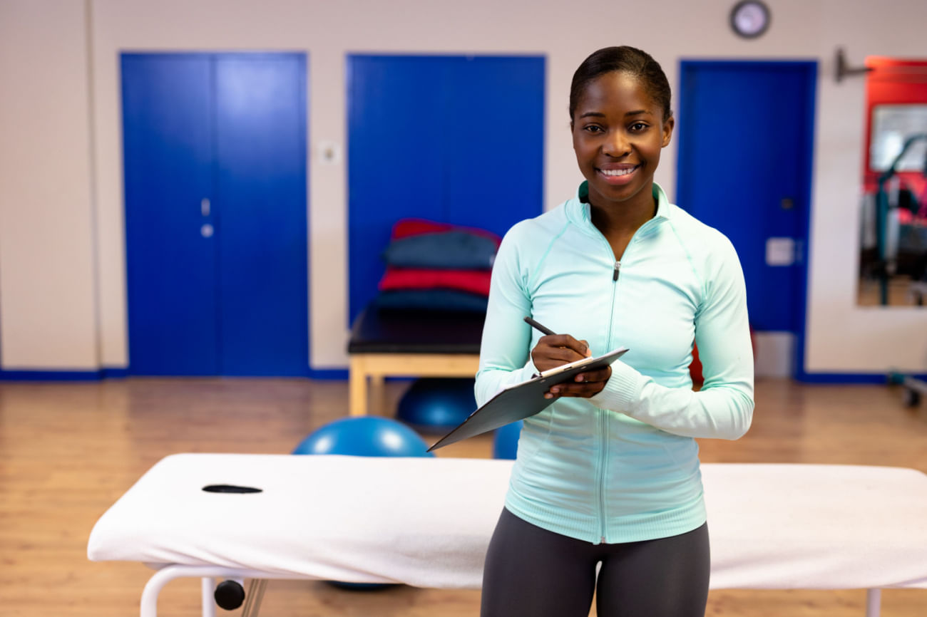 FISIOLOGIA DO EXERCÍCIO