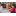 1159_Gestao-Escolar-com-enfase-em-Educacao-Especial-e-Inclusiva_M