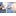1141_MBA-em-Gestao-de-Servicos-em-Saude_M