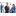 1143_MBA-Executivo-em-Gestao-de-Saude_M