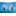 1164_Pratica-de-Metodologias-ageis_M
