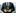 1177_Gestao-Ambiental-Empresarial_M
