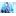 1195_MBA-em-Business-Intelligence_M