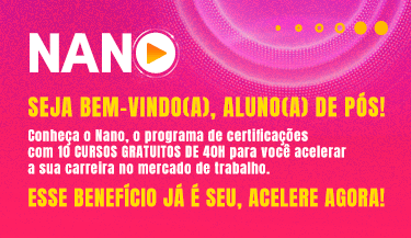 Banner mobile