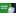 Banner_Vitrine_500x300px