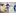 1251_MBA-em-Gestao-de-Clinicas-e-Consultorios-Veterinarios--min--1-