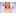 1256_Nutricao-Estetica_M
