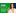 ACPRES-Banner_LP_mobile_770X486px