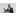 1278_Comunicacao-e-Oratoria_M
