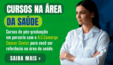 banner cursos Ac Camargo