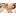 1308.Estetica-nas-intervencoes-medicas-faciais-e-corporais-