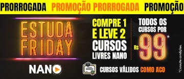 banner mobile