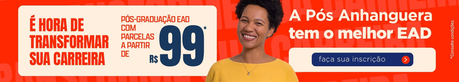 banner campanha geral