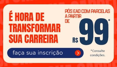 banner campanha geral