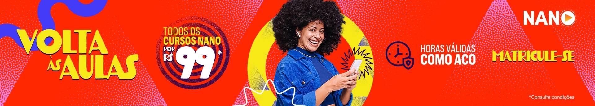 banner cursos nano