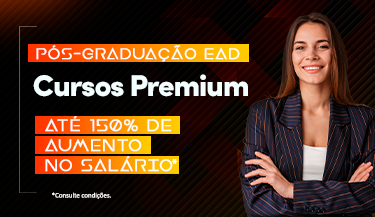 banner mobile