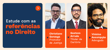 destaque direito