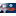 F07232_banner_770x486px_1193_Gestao_de_Negocios