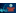 F07232_banner_770x486px_1183_Sustentabillidade_em_Cidades_Inteligentes