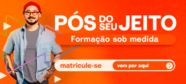 pos do seu jeito