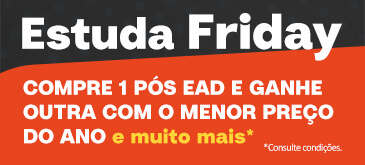 Banner top mobile-campanha mês do cliente