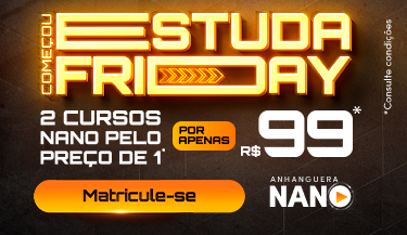 banner cursos nano