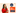 F07805_banner_770x486px_04_gest_efluente