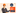 F07805_banner_770x486px_11_valo_recur_reno