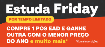 Banner top mobile-campanha mês do cliente