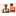 F07805_banner_770x486px_86_tecnologia_gestao_prod_ind