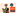 F07805_banner_770x486px_59_eng_transportes