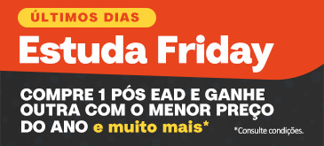 Banner top mobile-campanha estuda friday