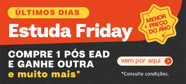 campanha geral de pós