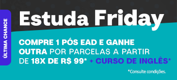 Banner top mobile-campanha estuda friday