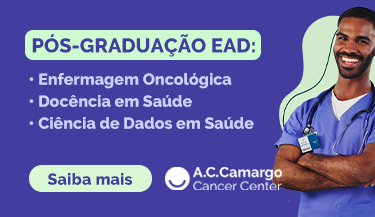 banner cursos Ac Camargo