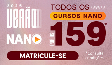 banner cursos nano