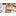 1507.Concepcao-de-Produtos-MVP-