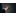 1508.Interacoes-entre-Big-Data-e-Cloud-Computing