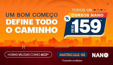 banner cursos nano