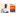 1524_F07452_banner_770x486px_Gerenciamento-de-Redes-e-TI