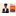 1526_F07452_banner_770x486px_MBA-em-Gestao-de-Outsourcing-em-TI