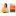 1525_F07452_banner_770x486px_MBA-em-Analise-de-Dados-e-Processamento-de-Linguagem-Natural