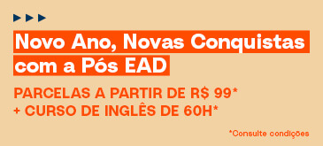 Banner top mobile-campanha Novas Conquistas