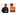 693_F07805_banner_770x486px_18_analise_dados