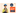 1090_F07805_banner_770x486px_22_auto_robotica