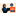 485_F07805_banner_770x486px_26_compu_forence