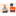 1117_F07805_banner_770x486px_28_edifi_susten
