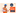 1120_F07805_banner_770x486px_31_engcivil_sist_edifica